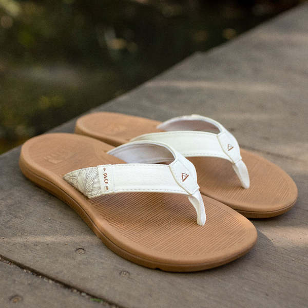 Santa Ana Womens Cloud