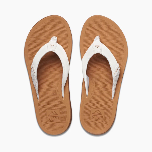 Santa Ana Womens Cloud
