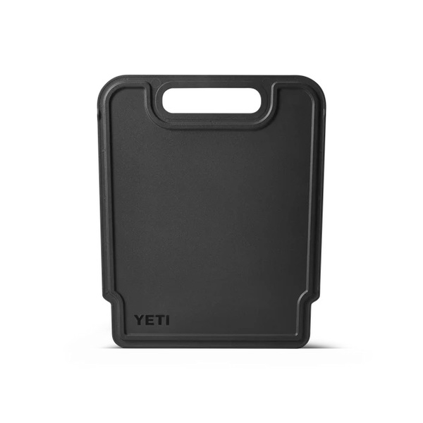 Roadie Wheel Cooler Divider