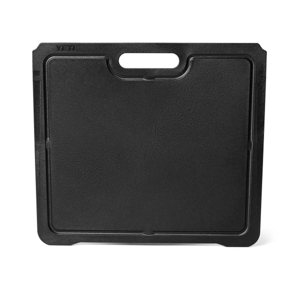 Gobox 60 Divider