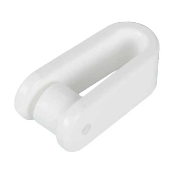 Shackle For Slide, Id:8Mm
