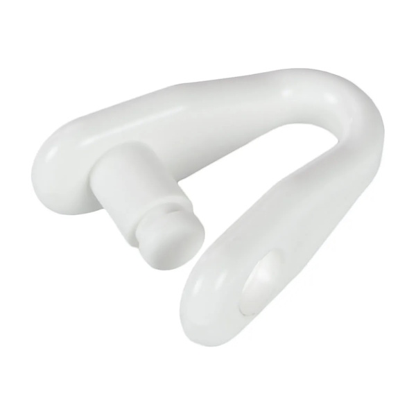 Snap-On Shackle,Large