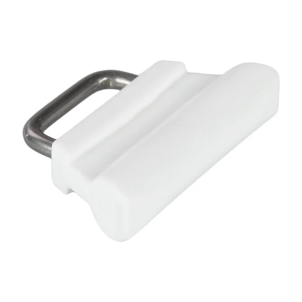 Sail Slide Stainless Bail 48Mm X 11Mm