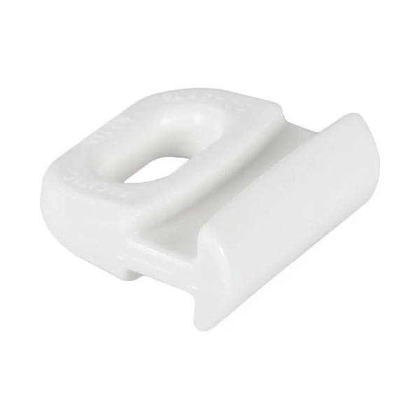 Sail Slide 12Mm Suits Selden Profile