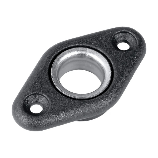 Screw-On Bush 10.5Mm Idx5mm Deep