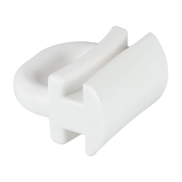 Sail Slide 19Mm (3/4) Diameter X 30Mm (1 3/16) L