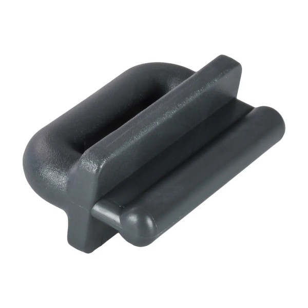 Sail Slide 7.4Mm (5/16) Dia.X 45Mm (1 3/4)