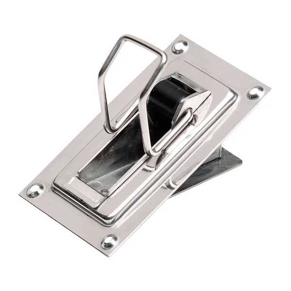 Automatic Bailer Mini