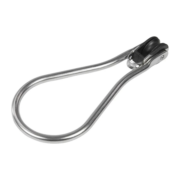 Adjustable Trapeze Ring