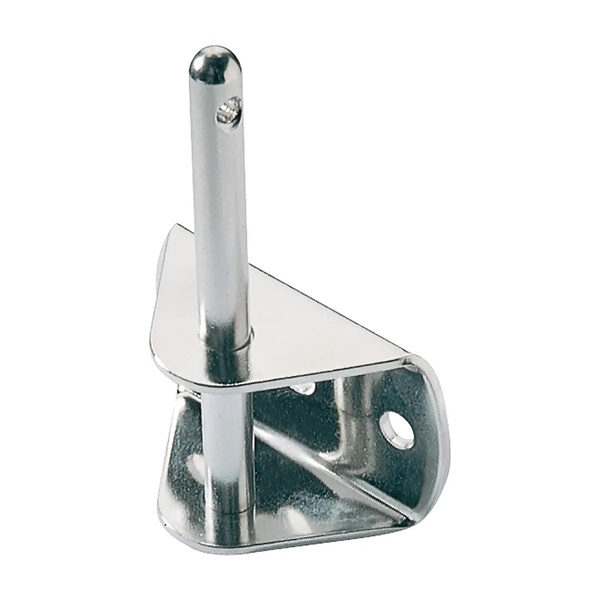 Transom Pintle 6.4Mm Pin