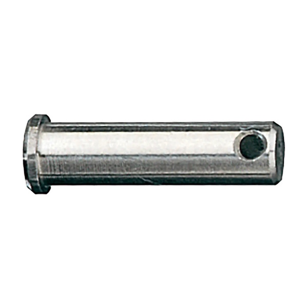 Clevis Pin Stainless Steel 12.7Mm X 31.9Mm