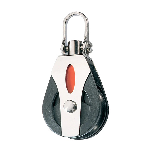 S30 Bb Block/Single