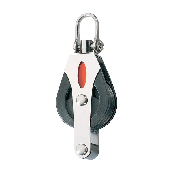 S30 Bb Block/Single Becket