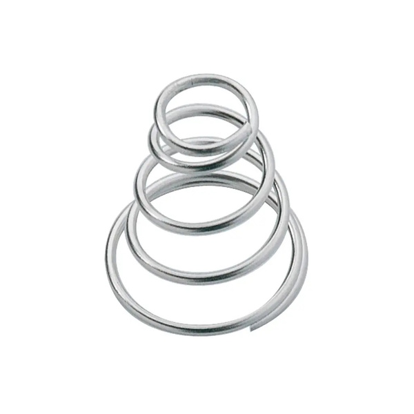 Standup Spring 32Mm High X 23Mm Diameter