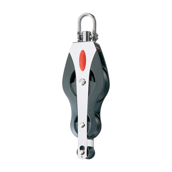 S40 Bb Block/Single Stand Up