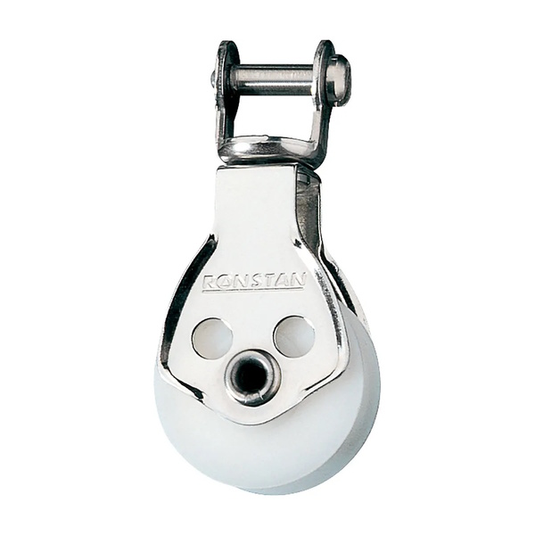 S25 Swivel Block