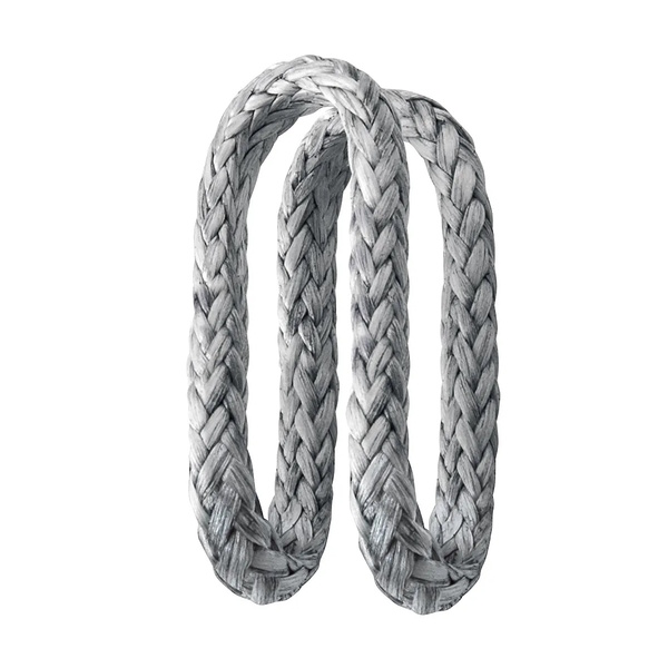 Soft Link/4Mm X 80Mm
