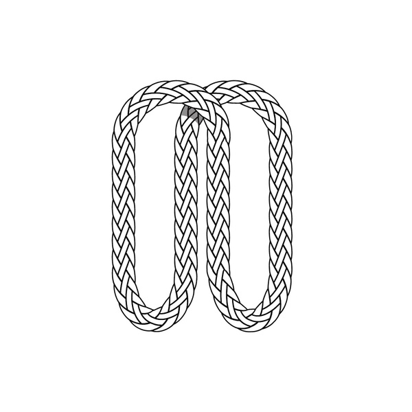 Soft Link/4Mm X 110Mm
