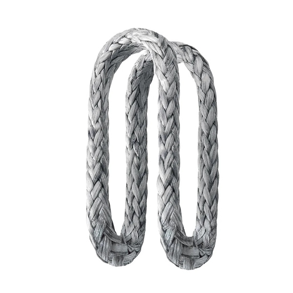 Soft Link/4Mm X 110Mm