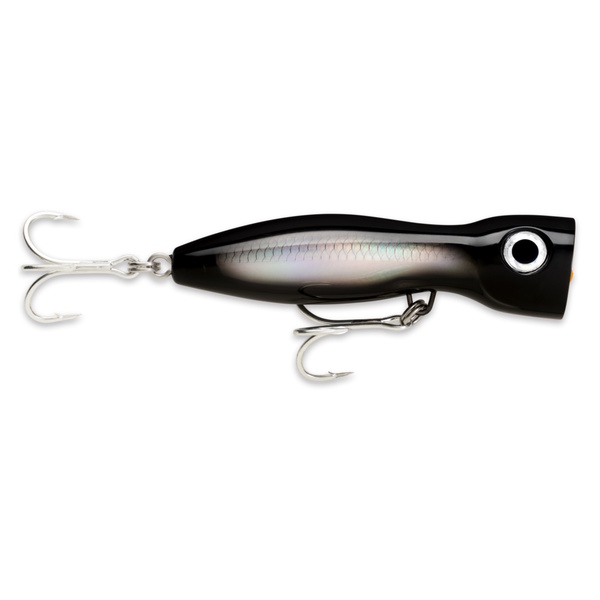 X-Rap Magnum Xplode Popper Convict 145G Bsrd