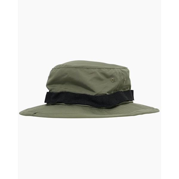 Apex Boonie Hat-Olive