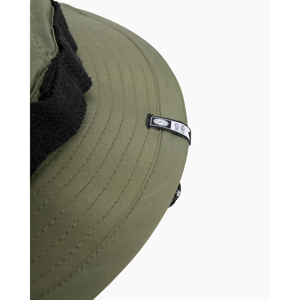 Apex Boonie Hat-Olive
