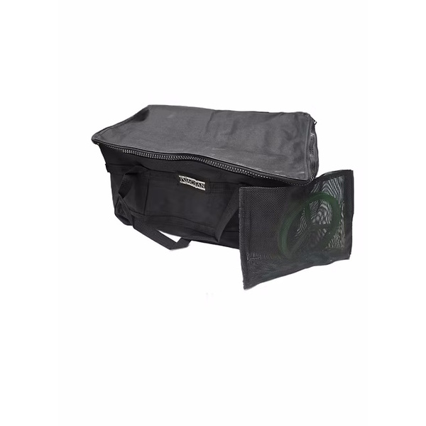 Large Heavy Duty Game Lure Bag