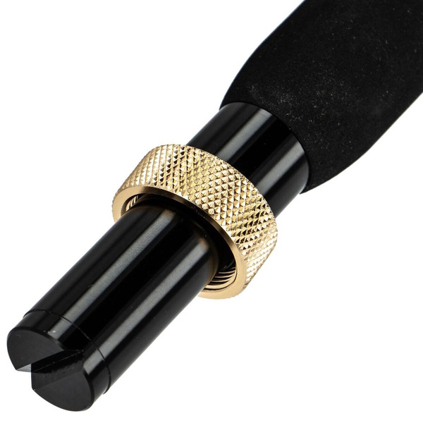 22 Tanacom 1200 Aj / Tanacom 56Bt Pe 6-10 Electric Combo 