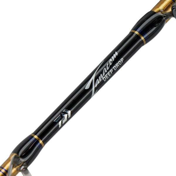 22 Tanacom 1200 Aj / Tanacom 56Bt Pe 6-10 Electric Combo 