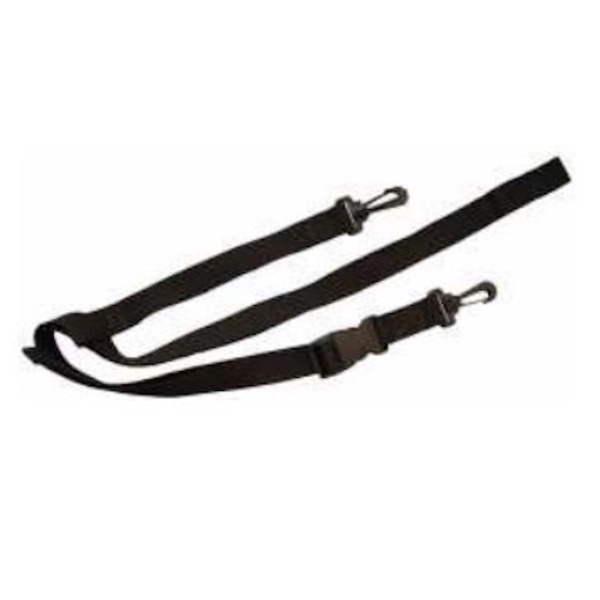 Pro Vhf Harness T/S For Vhf Bag 