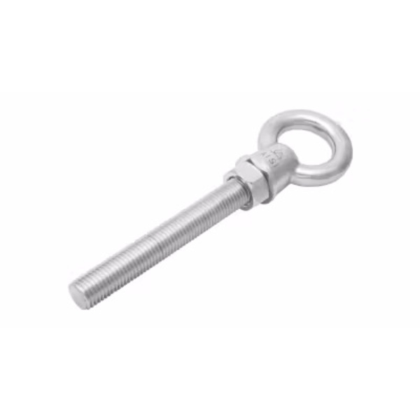 Eye Bolt Cast Ss316