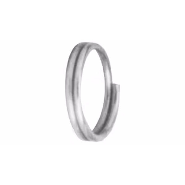 Split Ring Ss304- 13Mm - 30Mm