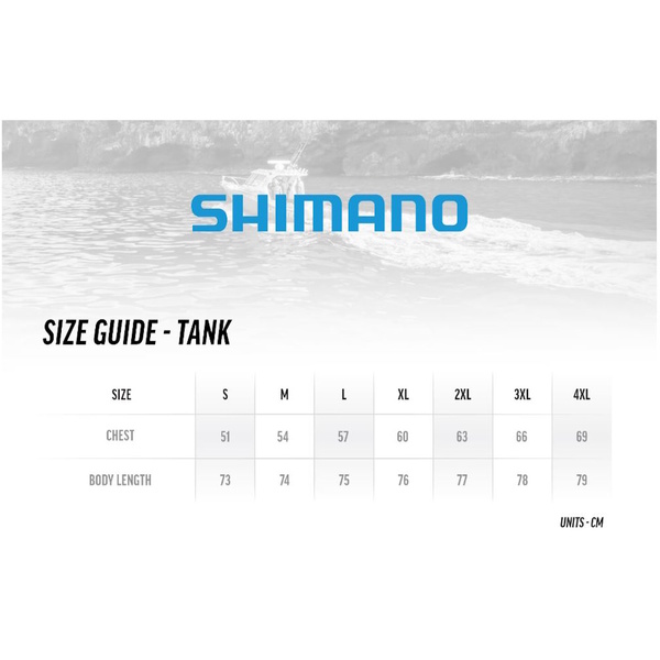 Ltg Kingfish Tank - Black