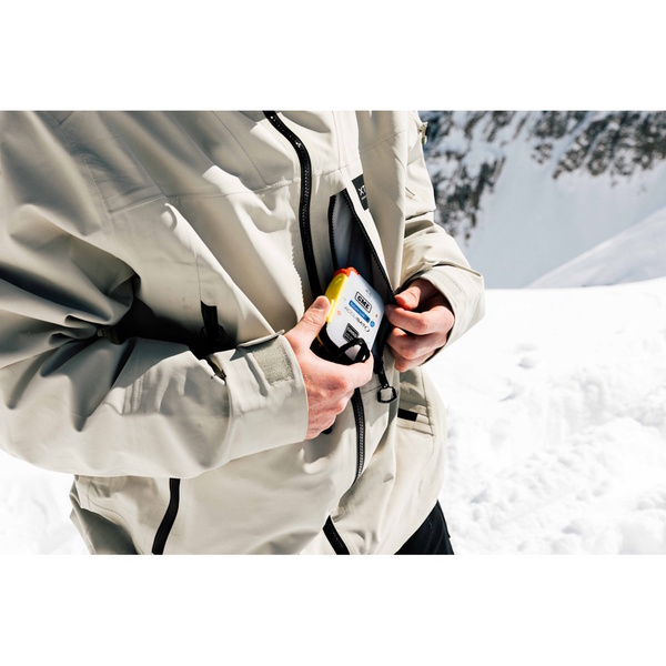 Mt620gr Plb With Return Link Service