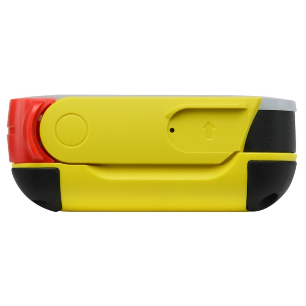 Mt620gr Plb With Return Link Service