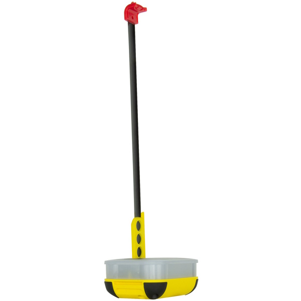 Mt620gr Plb With Return Link Service