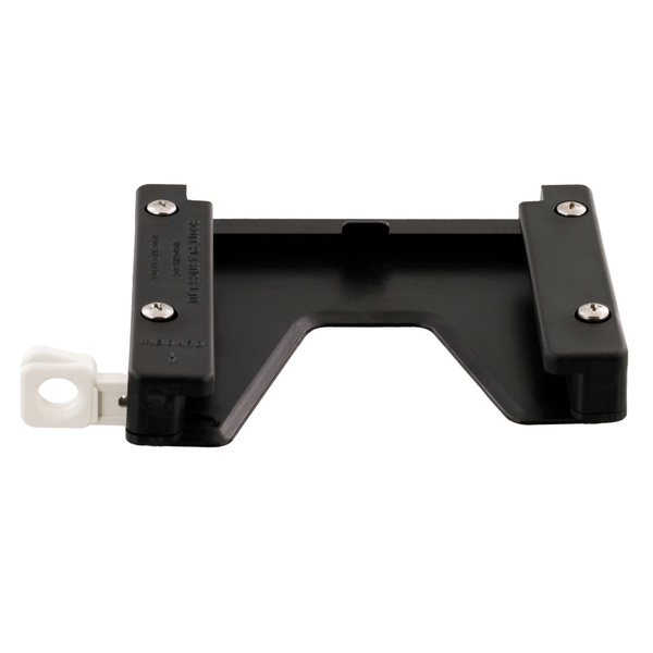Scotty Downrigger Quick Slide Mounting Bracket