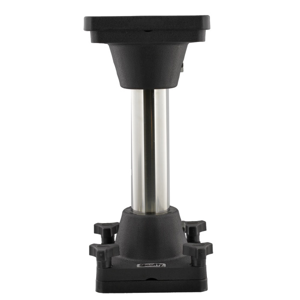 Downrigger Riser 12"