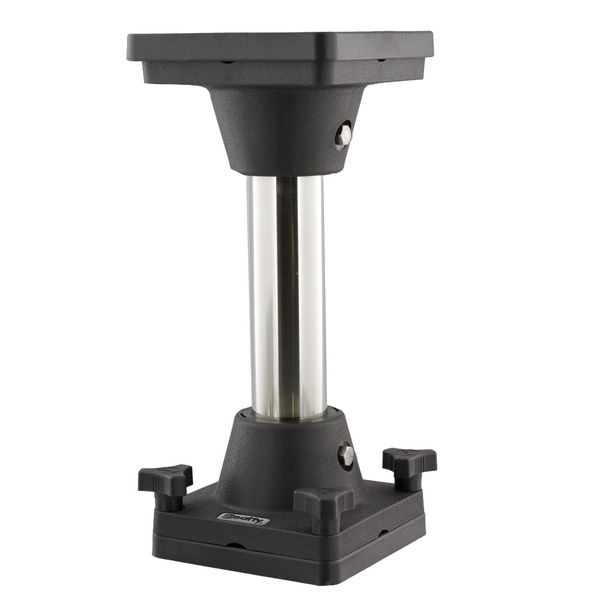 Downrigger Riser 12"