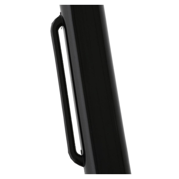 Twin Lens  Silicone Mask & Snorkel Set