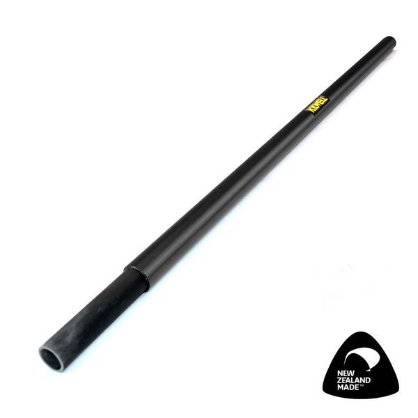 Pp47 Outrigger Blank Extension 1.5M 1Pc