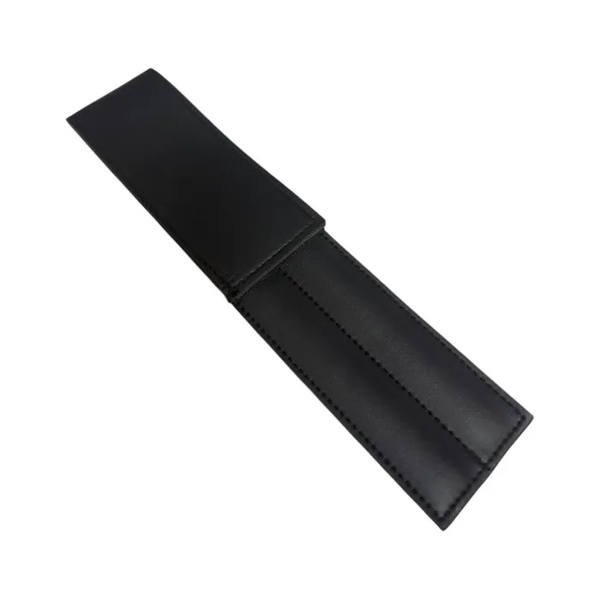 6 Pack Heavy Duty Needle Stitching Bait Rigging Kit 