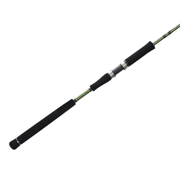 Tournament Concept X 762 - 6-10 Kg