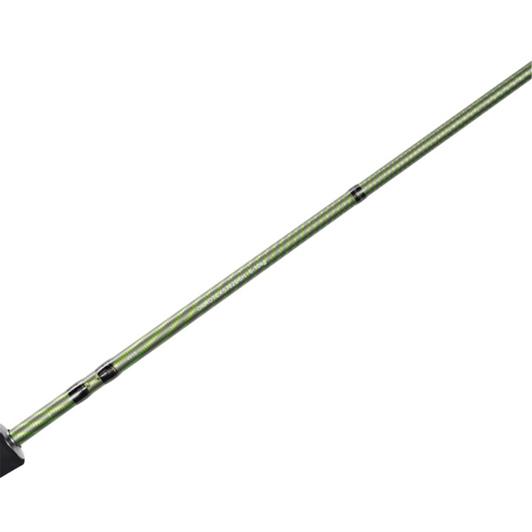 Tournament Concept X 762 - 6-10 Kg