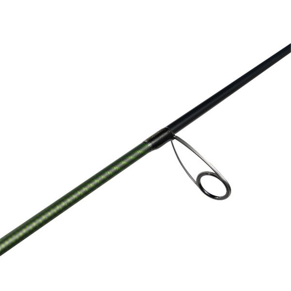 Tournament Concept X 762 - 6-10 Kg