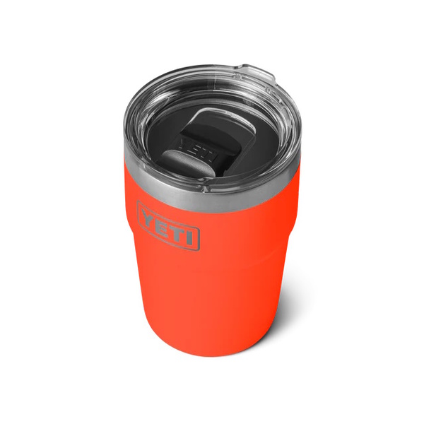 Rambler Tumbler R16 - Solar Flare