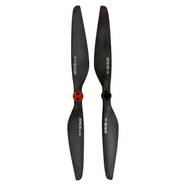 Spare Pair Of Propellers For The Xpece One