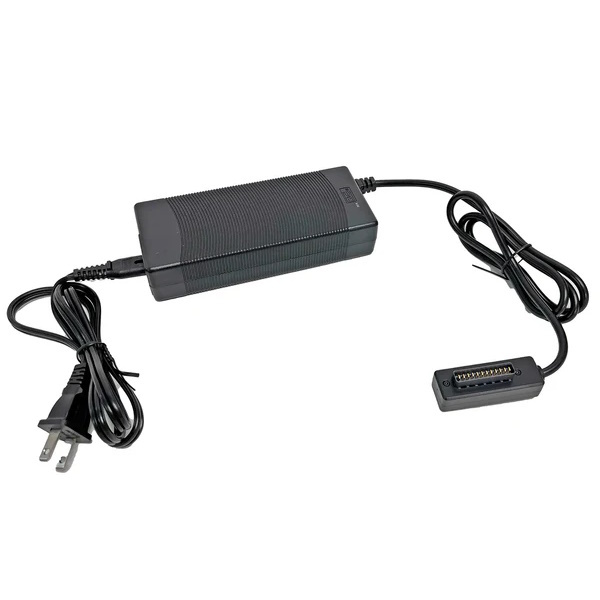 Xpece Wall Charger For The Xpece One