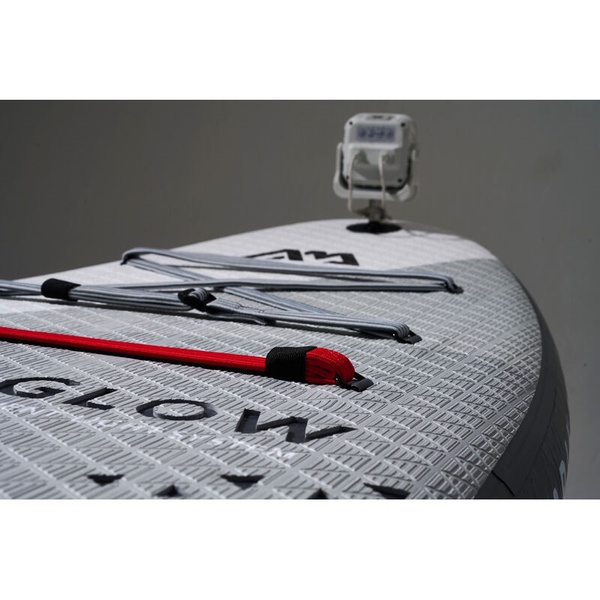 Glow 3.15M/15Cm Isup W/Ambient Light System / Leash