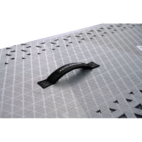 Glow 3.15M/15Cm Isup W/Ambient Light System / Leash